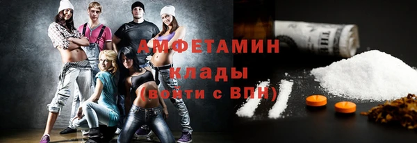 винт Дмитров