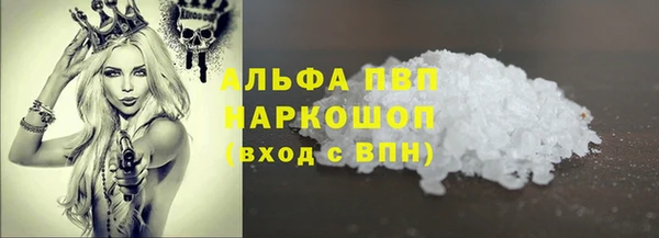 винт Дмитров