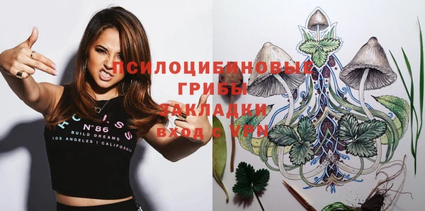 винт Бабаево