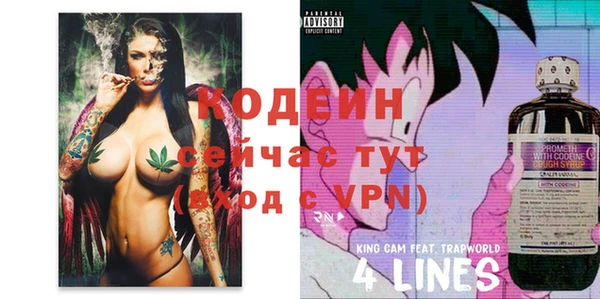 винт Дмитров