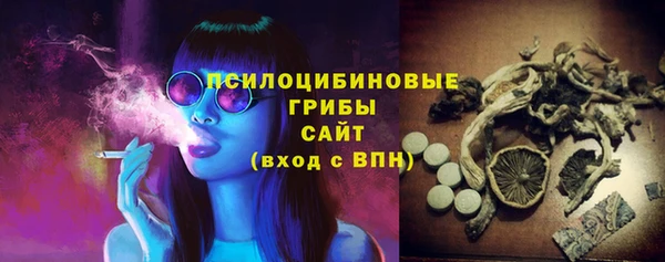 альфа пвп Ахтубинск